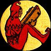 mdubois