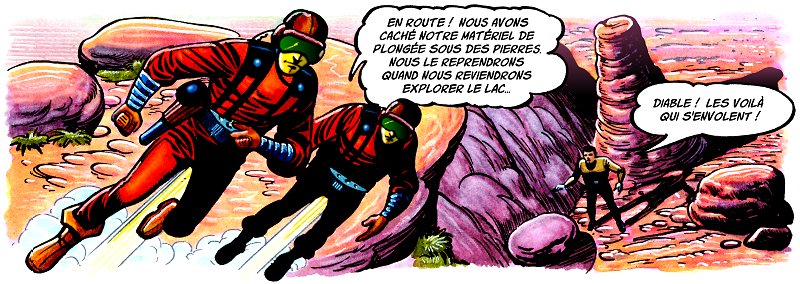 Météor édité en couleur MeteorGuerre07Case
