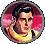 Ce forum est verrouill�, vous ne pouvez pas poster, ni r�pondre, ni �diter les sujets.