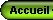 Accueil