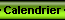 Calendrier