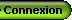 Connexion