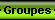 Groupes