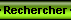 Rechercher