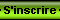 S�enregistrer