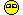 Conseiller