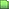 Message