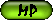 Envoyer un message priv�