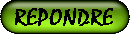 R�pondre au sujet