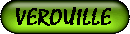 Ce sujet est verrouill�, vous ne pouvez pas �diter les messages ou faire de r�ponses.