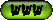Visiter le site web du posteur